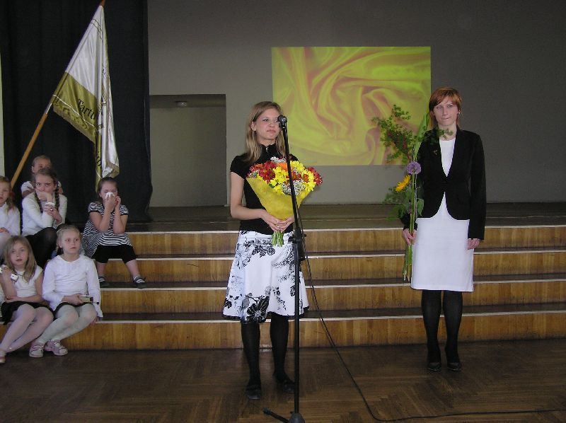tutiaktus-602.jpg