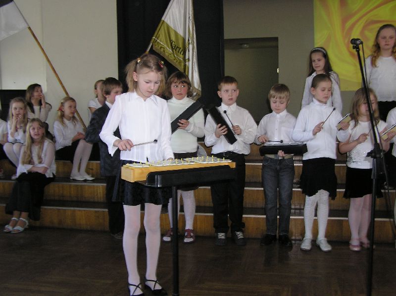 tutiaktus-604.jpg