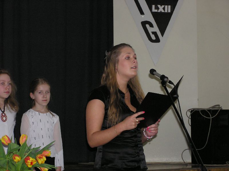 tutiaktus-608.jpg