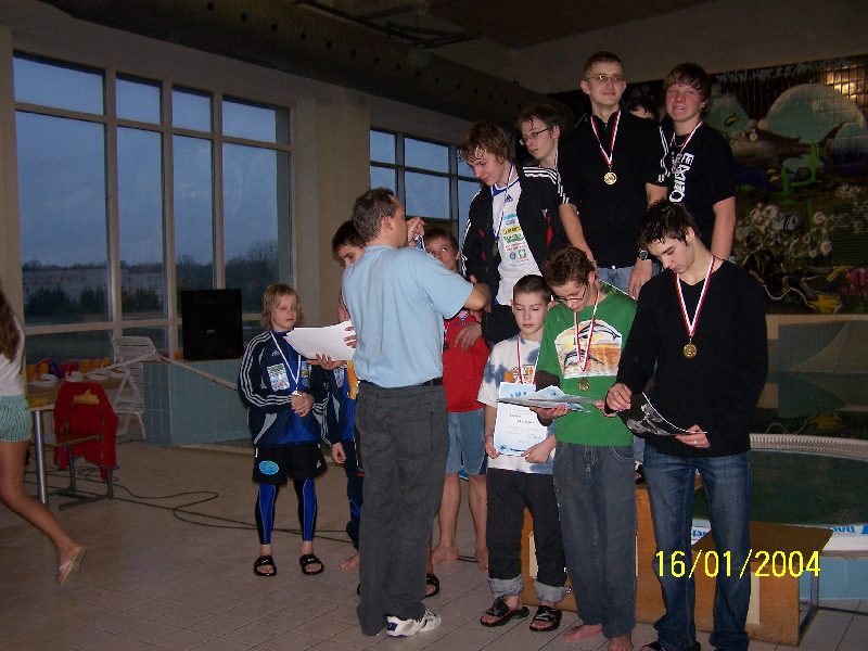 ujumine32.jpg