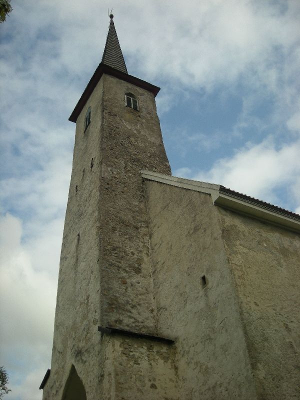 DSCN1043.JPG