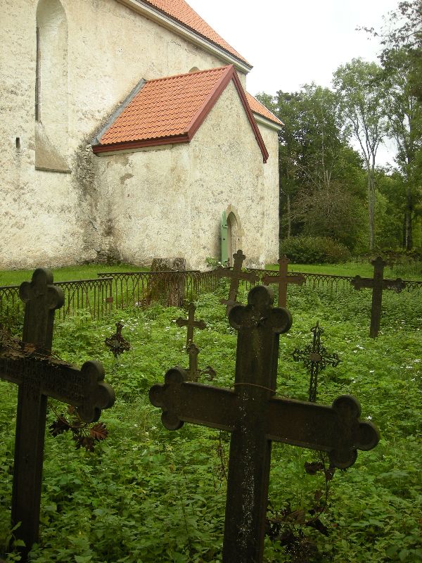 DSCN1044.JPG