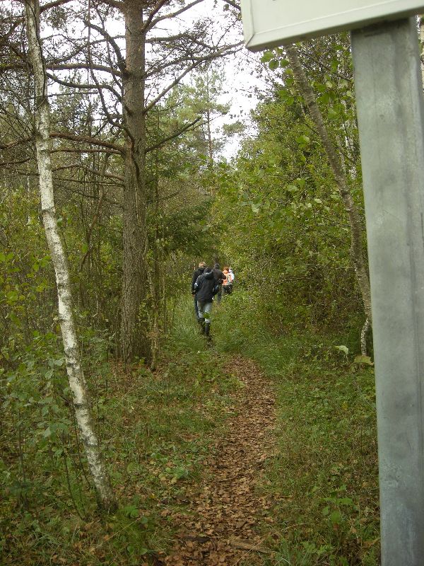 DSCN1046.JPG