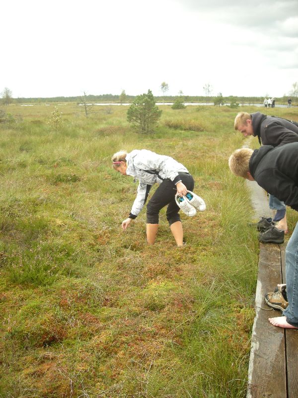 DSCN1057.JPG