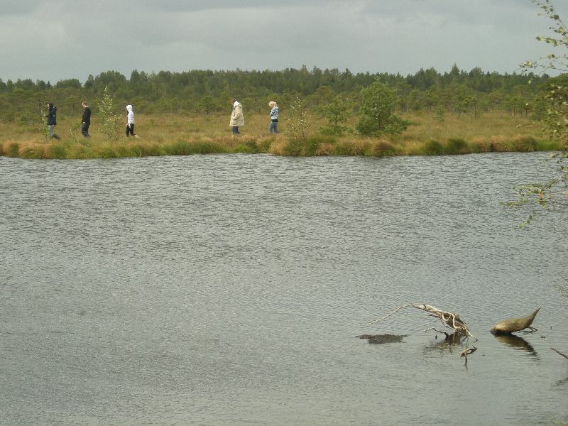 DSCN1058.JPG