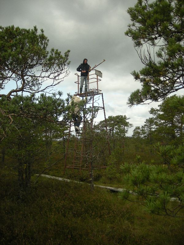 DSCN1061.JPG