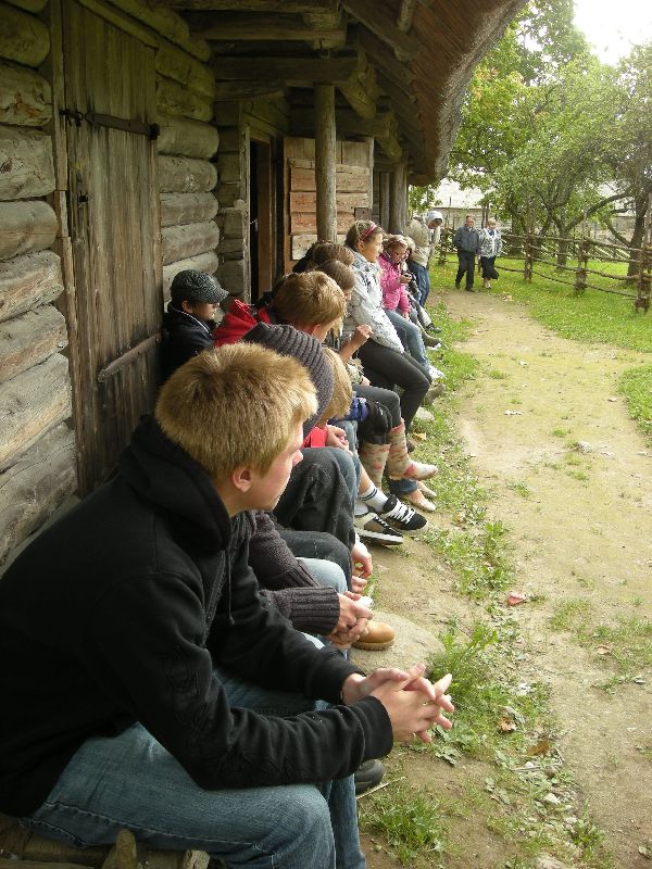 DSCN1067.JPG