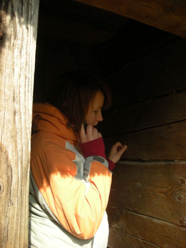 DSCN1070.JPG