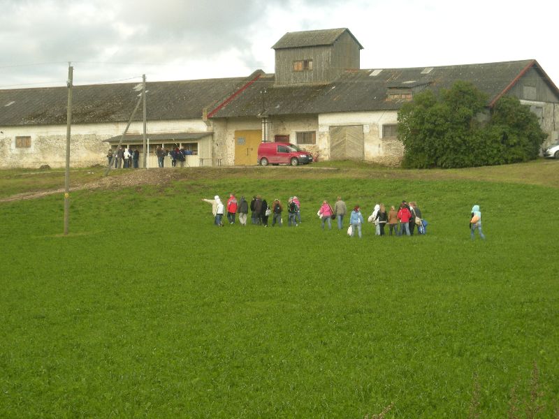 DSCN1071.JPG