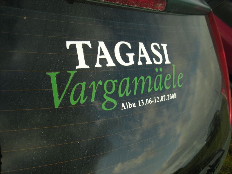 DSCN1076.JPG