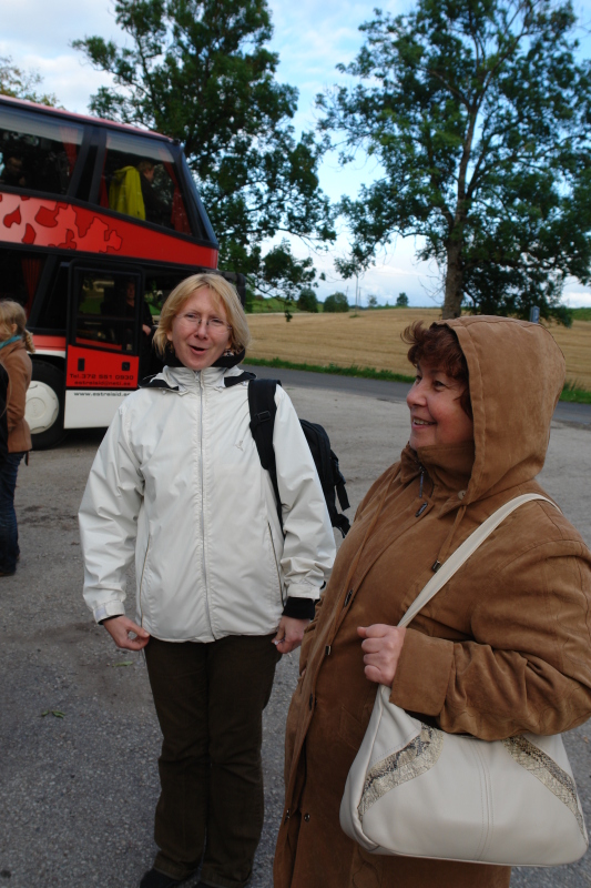 vargamae-873.jpg