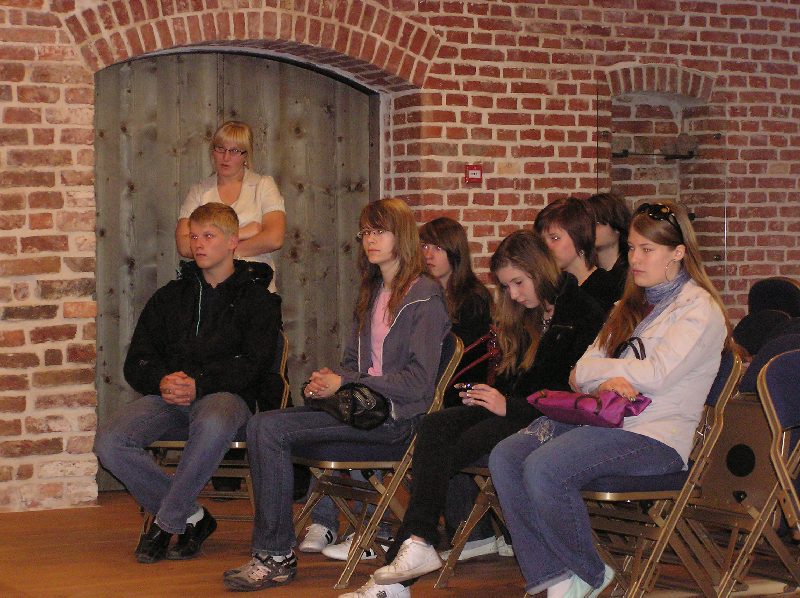 viljandi2008-097.jpg