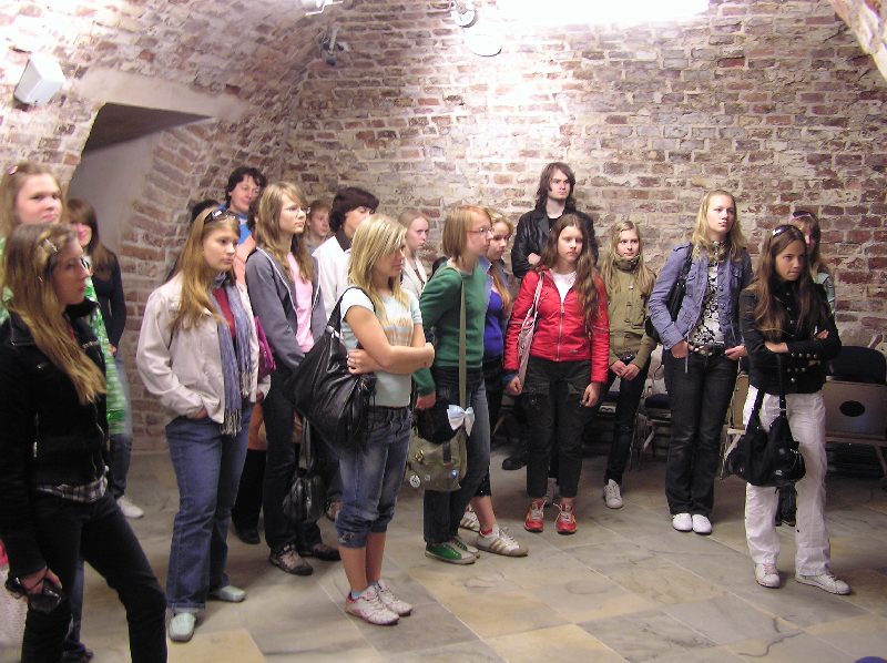 viljandi2008-098.jpg