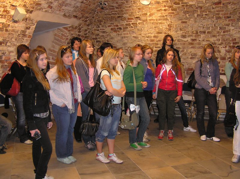 viljandi2008-100.jpg