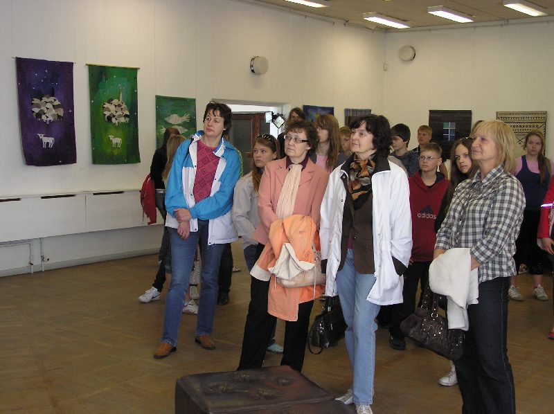 viljandi2008-102.jpg