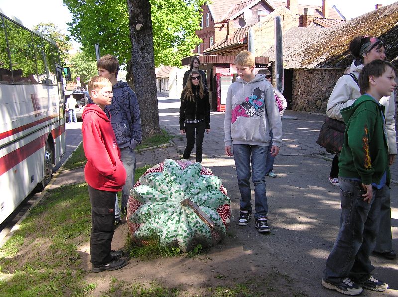 viljandi2008-110.jpg