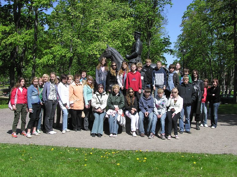 viljandi2008-112.jpg
