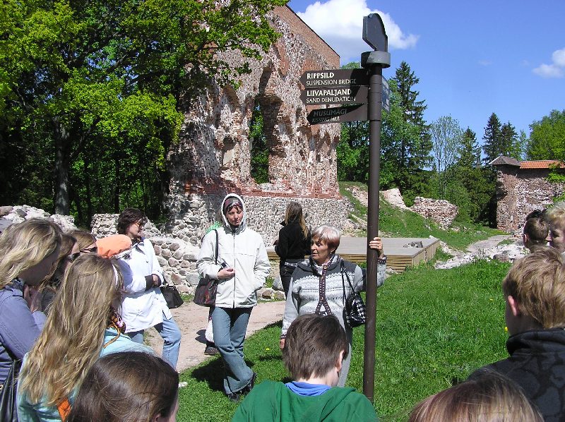 viljandi2008-114.jpg