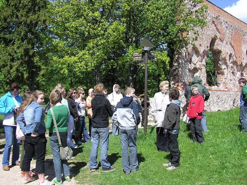 viljandi2008-115.jpg