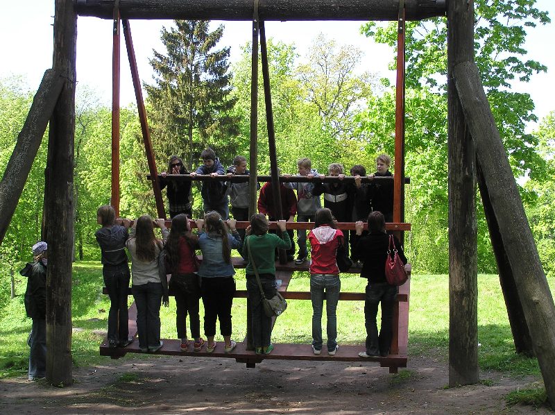 viljandi2008-116.jpg