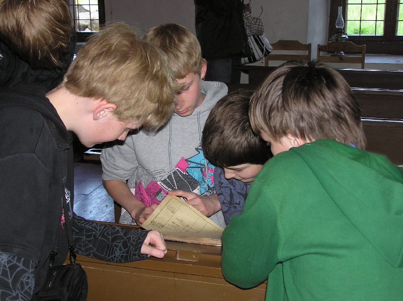 viljandi2008-120.jpg