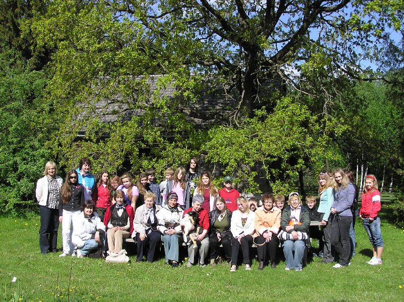 viljandi2008-124.jpg
