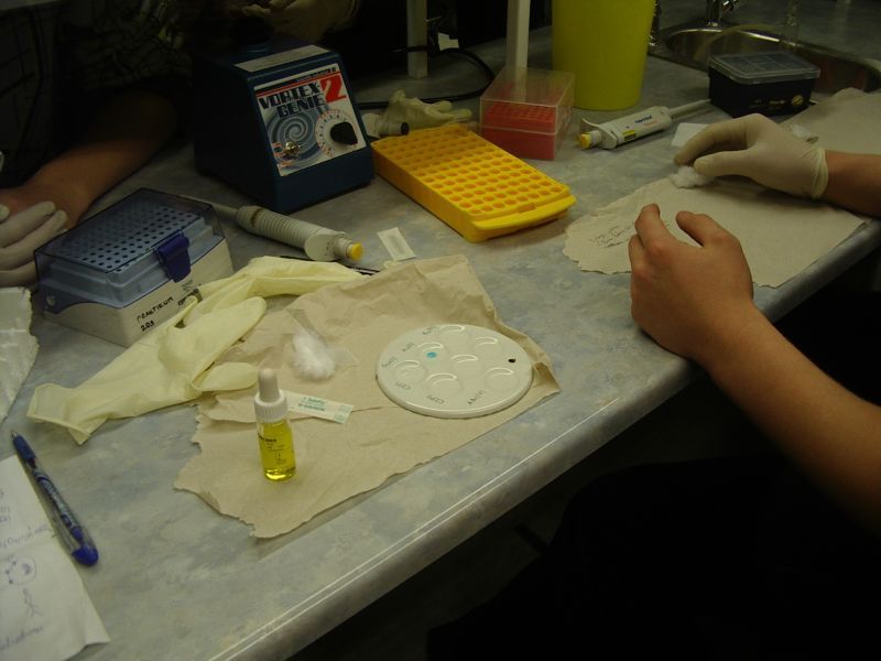 0910bioteh10c004.jpg