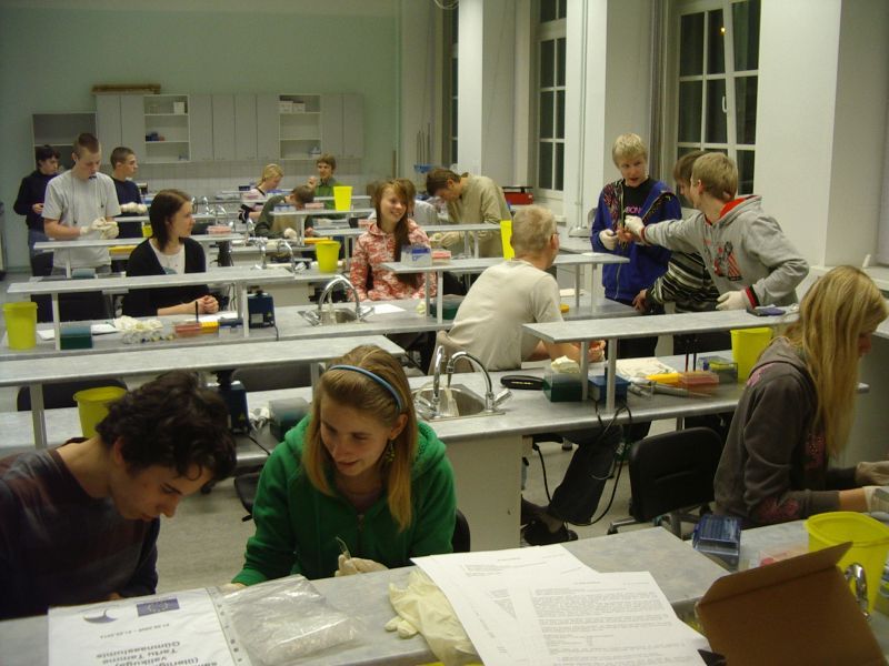 0910bioteh10c011.jpg