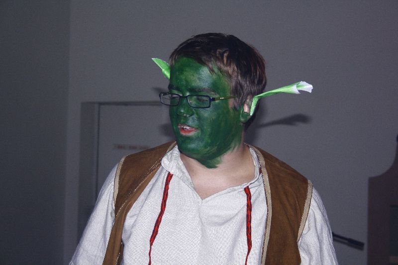 190.jpg