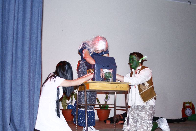 194.jpg