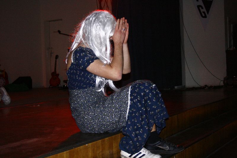 195.jpg