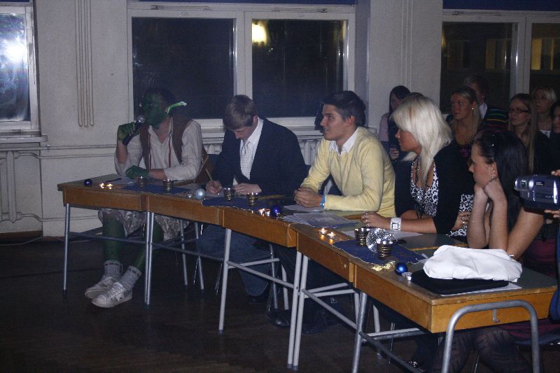 209.jpg