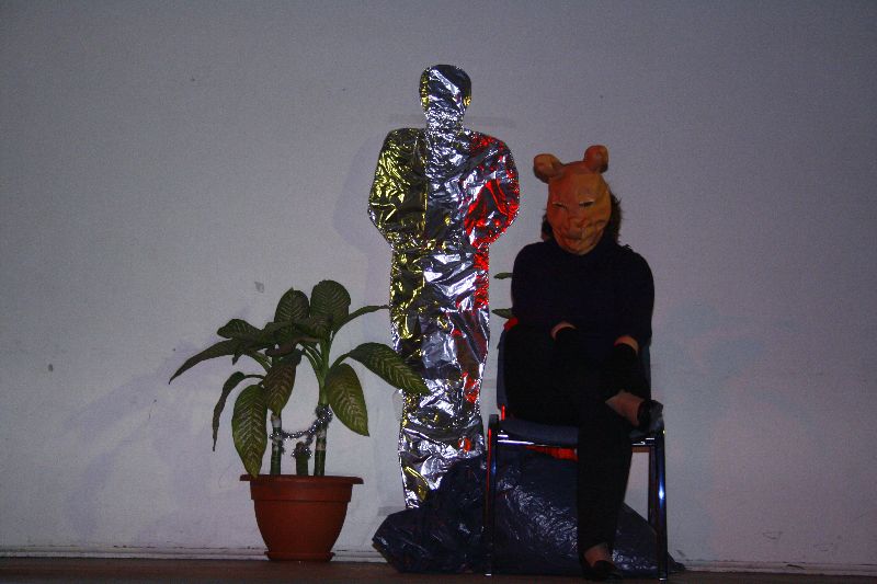 254.jpg