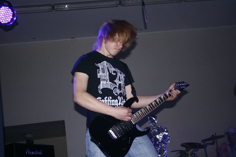 267.jpg
