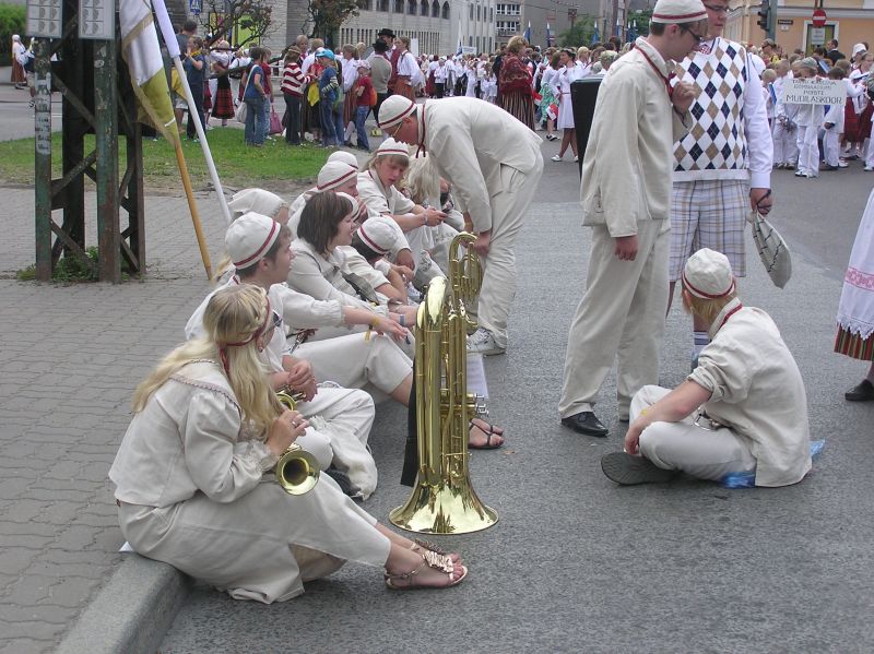 P1010014.JPG