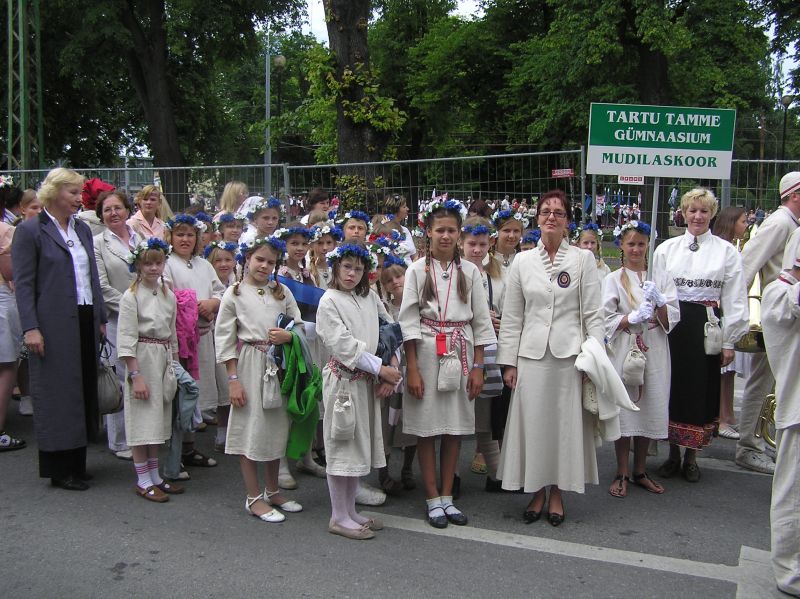 P1010125.JPG
