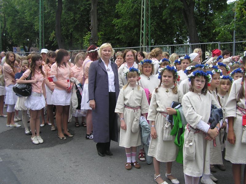 P1010126.JPG