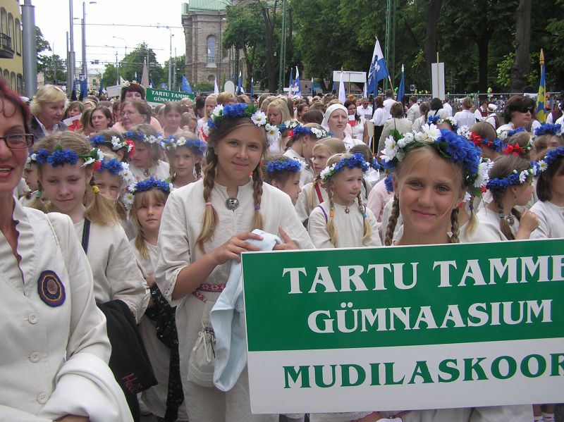 P1010130.JPG