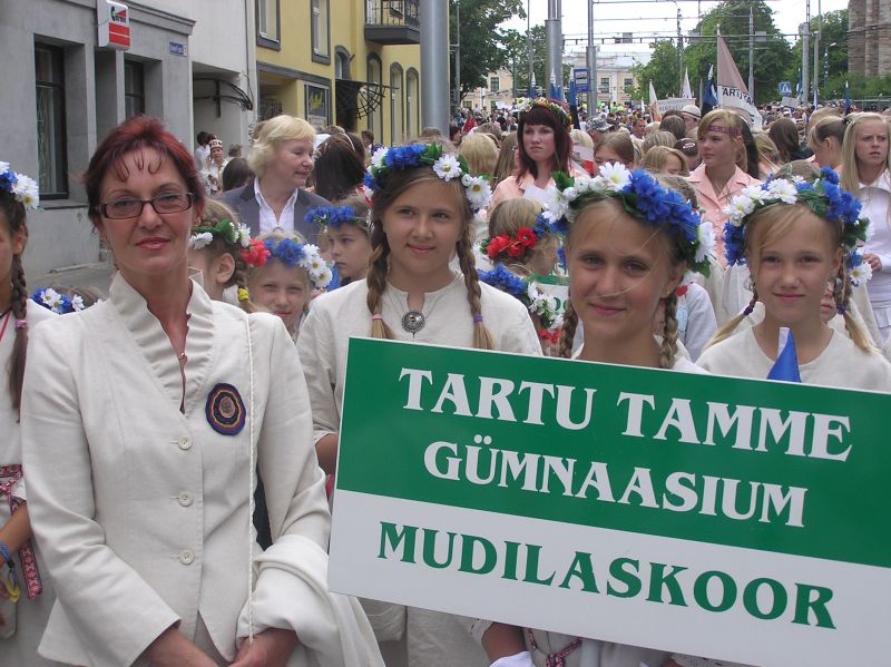 P1010131.JPG