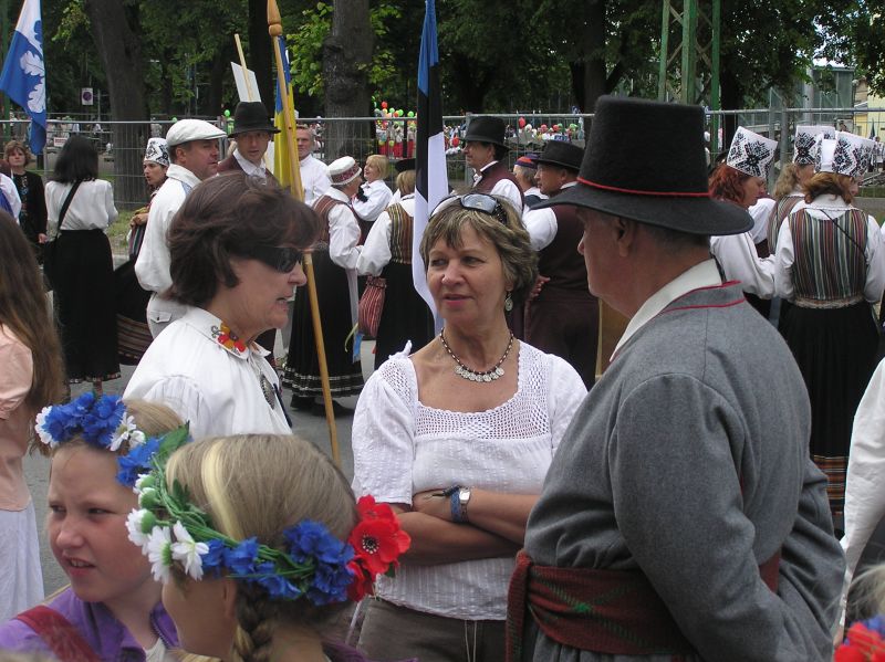 P1010133.JPG