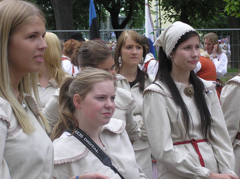 P1010143.JPG