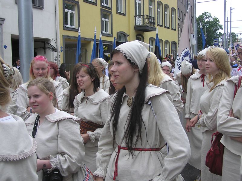 P1010144.JPG
