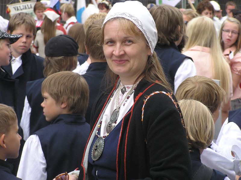 P1010148.JPG