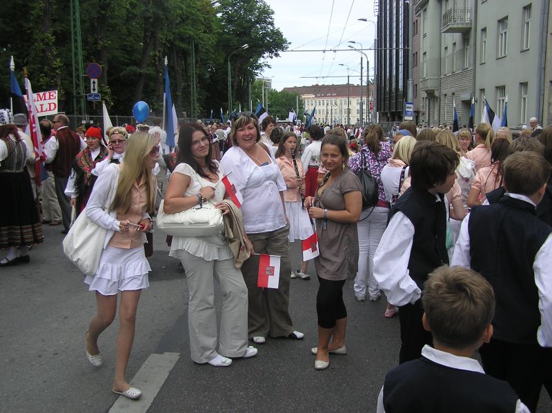 P1010149.JPG