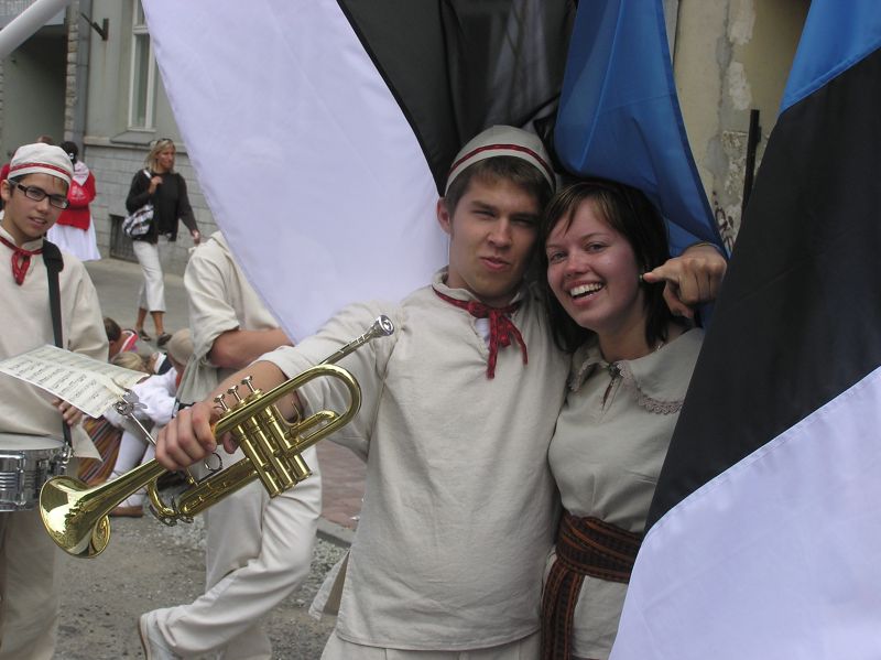 P1010150.JPG
