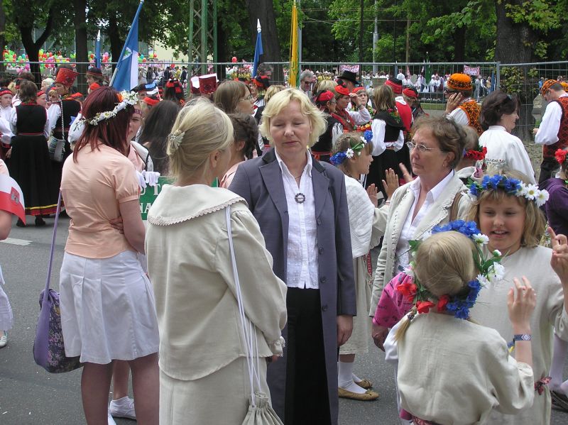 P1010153.JPG