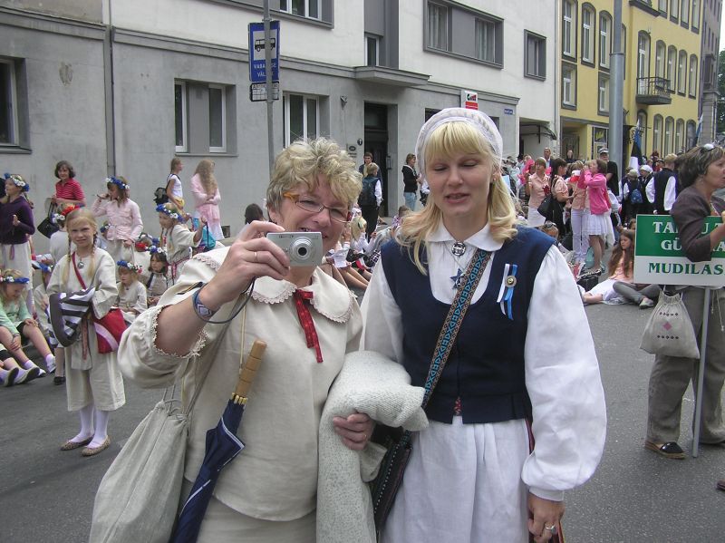 P1010154.JPG