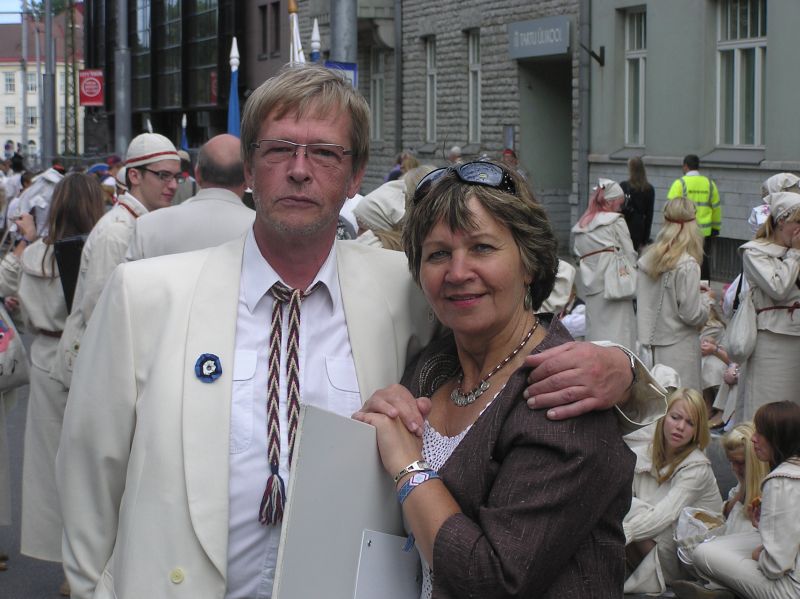 P1010155.JPG