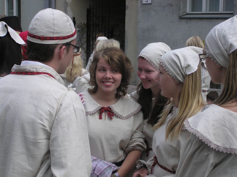 P1010157.JPG
