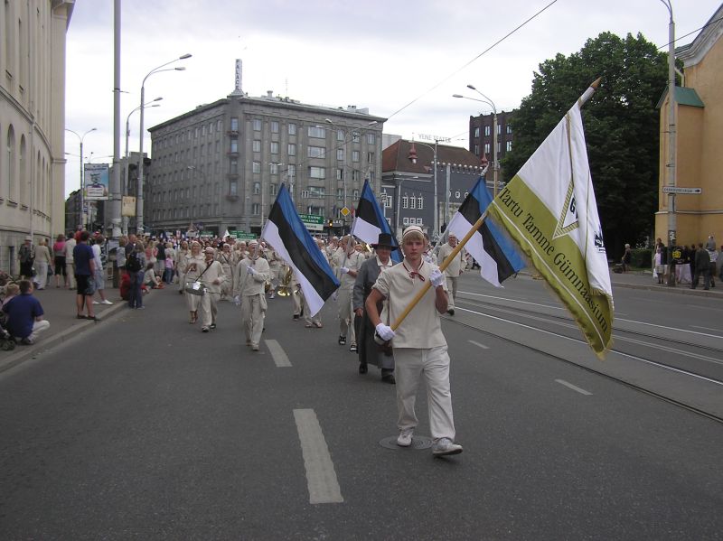 P1010159.JPG